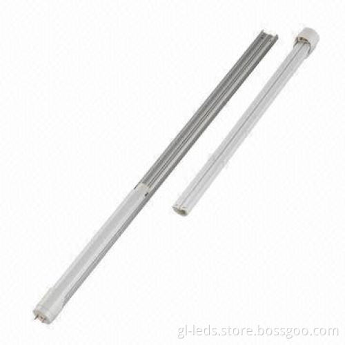 18W 154-piece SMD2835 detachable LED tube